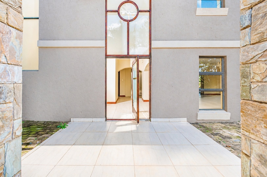 3 Bedroom Property for Sale in Birdwood Estate North West
